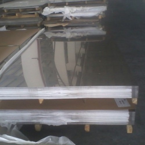 Stainless steel cold rolled/hot rolled sheets/plates
