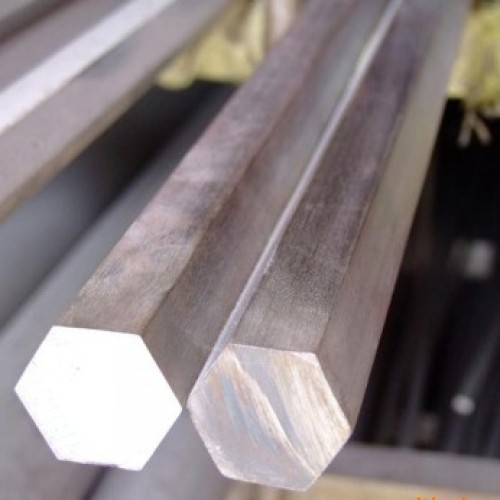 Stainless steel square bars /rods