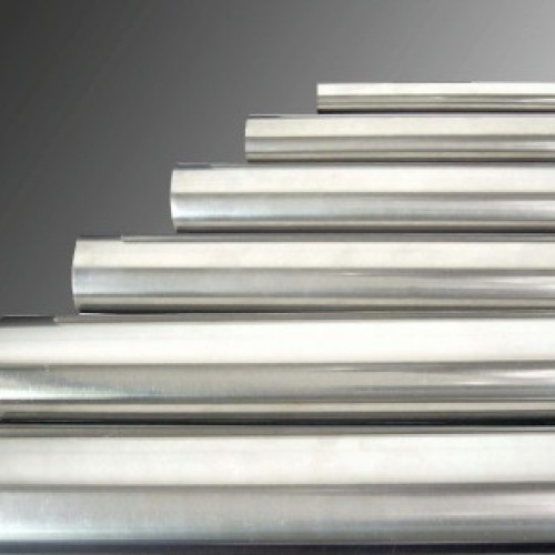 Stainless steel round bars/rods