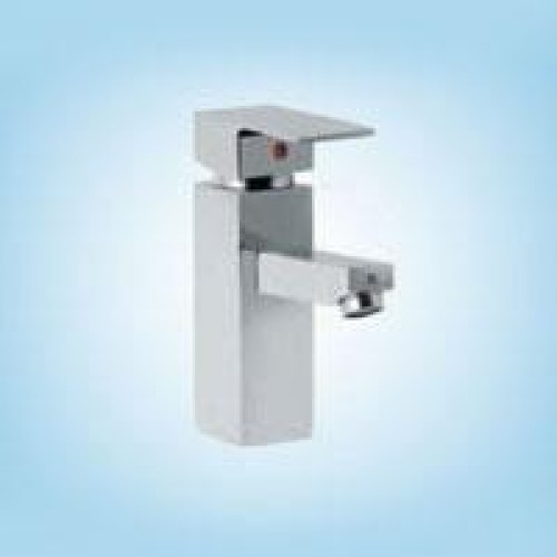 Cp taps bath fittings