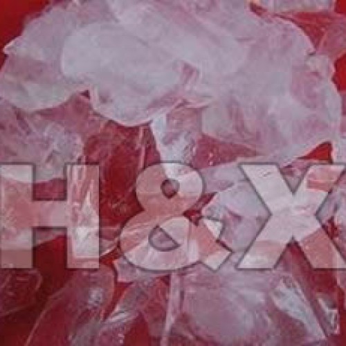 Fused silica