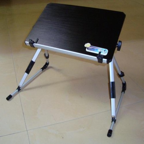 Laptop desk/notebook stand