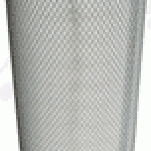 2448 air filter core