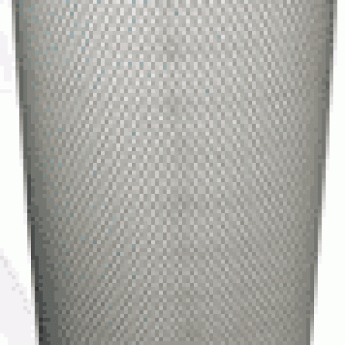 2640 air filter