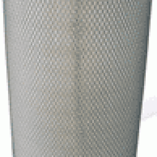 3046 air filter core