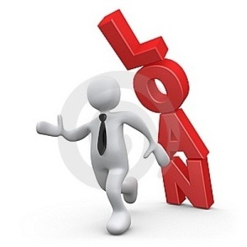 Personal loan in mumbai.