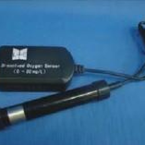  dissolved oxygen sensor (0~20mg/l)