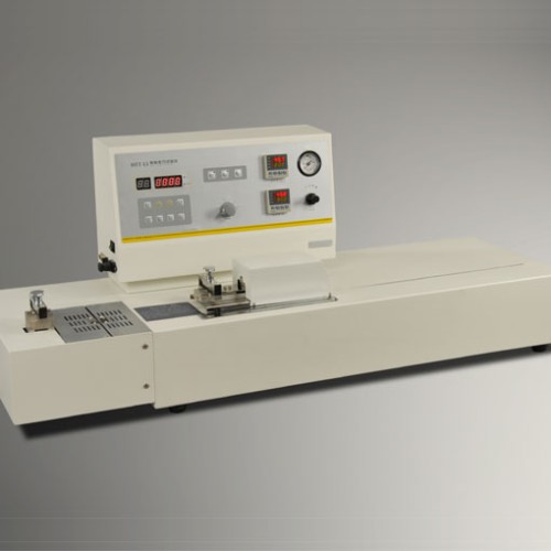 Fy2008 automatic silk reeling machine