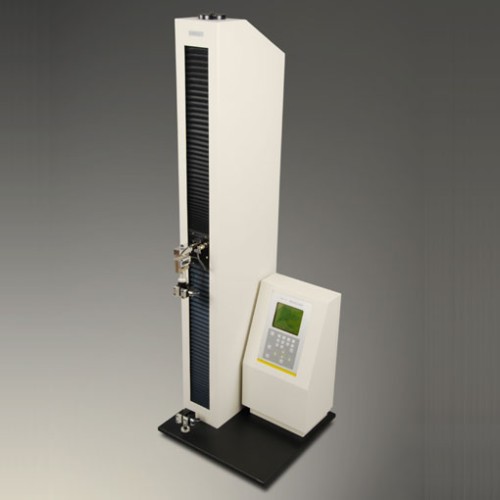 Tensile tester, universal testing