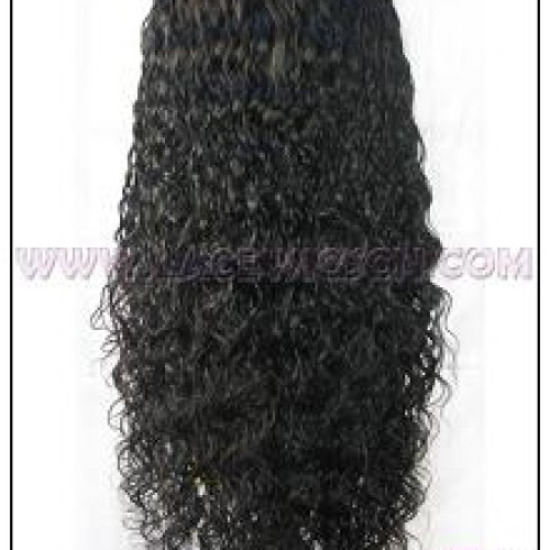 Wigs for african american women