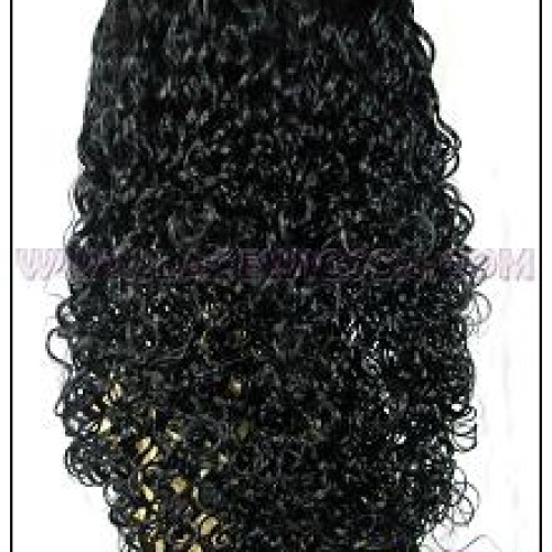 Affordable lace wigs