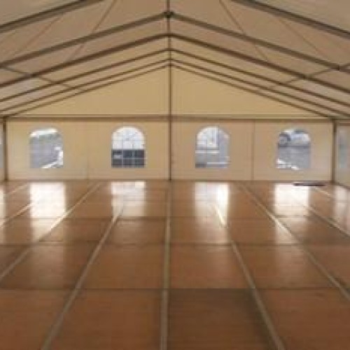 Big tent party tent marquee event tent