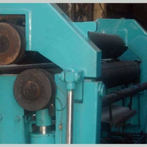 Cam design & manufacturing for swiss type sliding head automats, tooling up