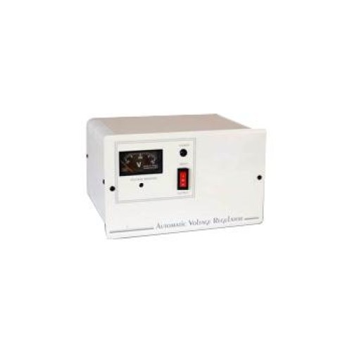 Automatic-voltage-stabilizer 5kva