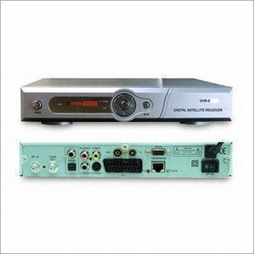 Dth 5 inch