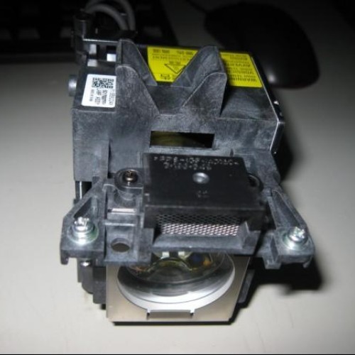 Projector lamp (lmp-c200)