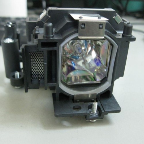 Sony projector lamp (vpl cx80)
