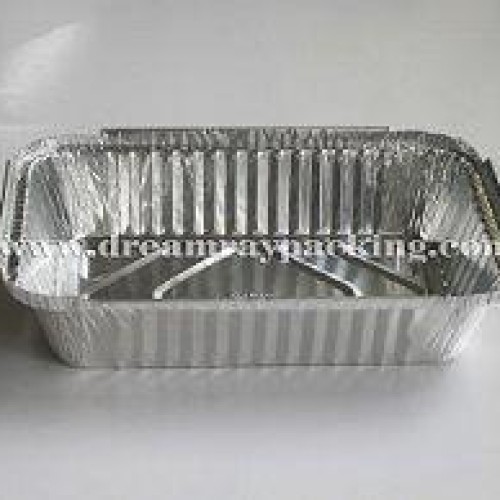  aluminum foil container 14206