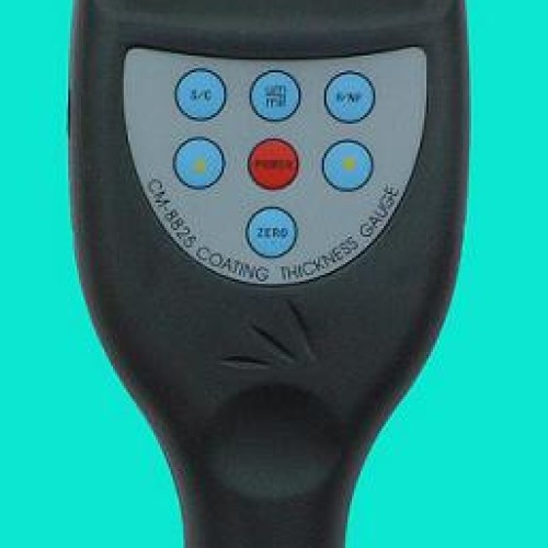 Coating thickness meter  cm-8825fn