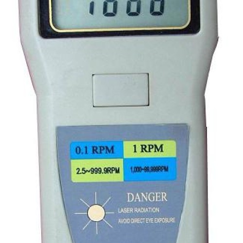 Tachometer  dt-2857