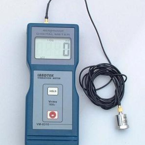 Model hp-10-type torque tester