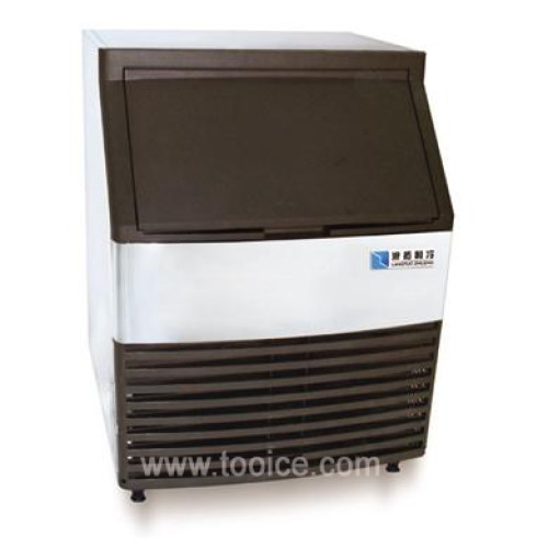 Ice making machine/ice maker