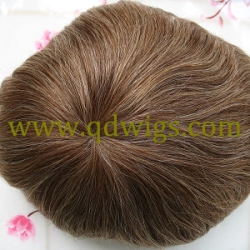 Toupee. lace wigs,full lace wigs