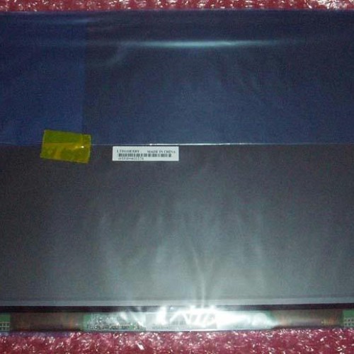 Lcd panel ltd133exby ltd133exbx