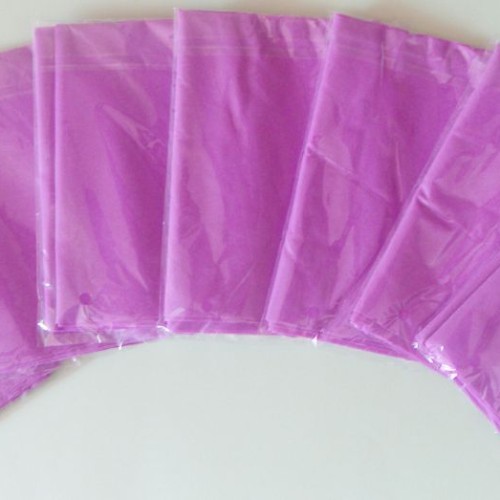 Latex band manufacturer