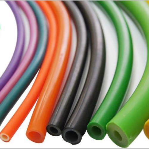 Latex tube manufacturer