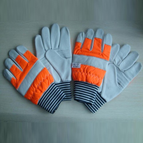 Hand Gloves