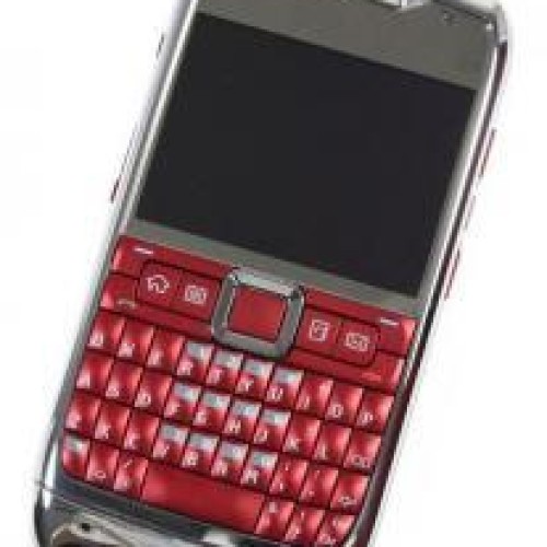 Leadmobi e71, tv mobile phone, dual sim phone