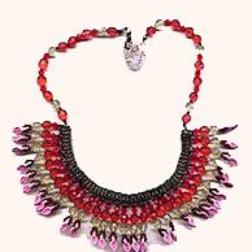 Beads