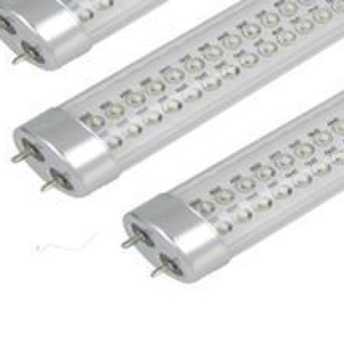 Led tube,led fluorescent light