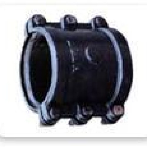 Ductile iron manhole cover and grate