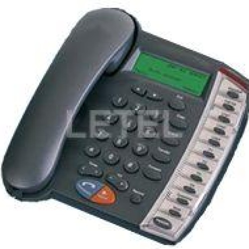 Gsm gateway fwt fixed wireless terminal -twt431g