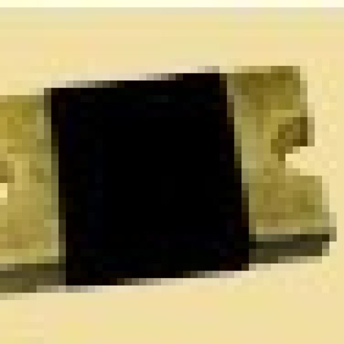 Polymer ptc resettable fuses