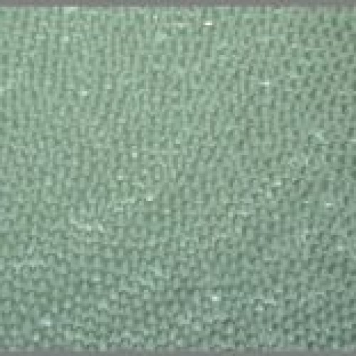 Glass beads for blasting