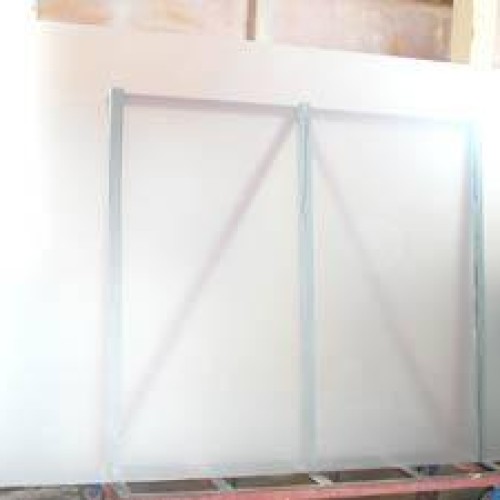  louver glass 