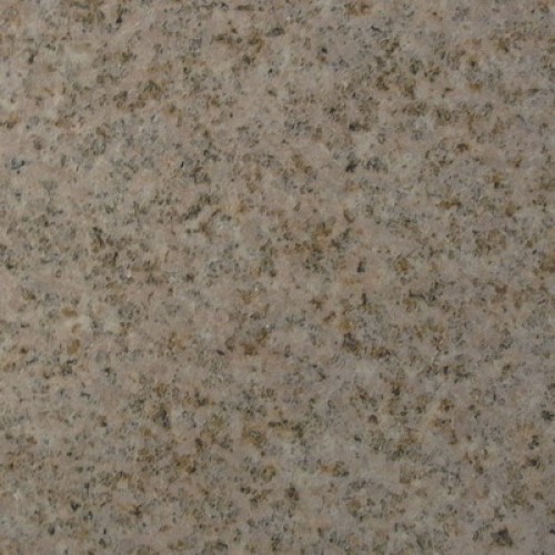 Tiles granite kitchen counter