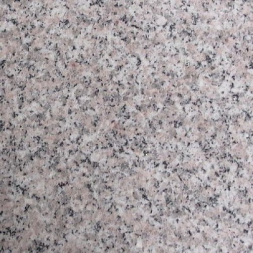Cheap granite tiles