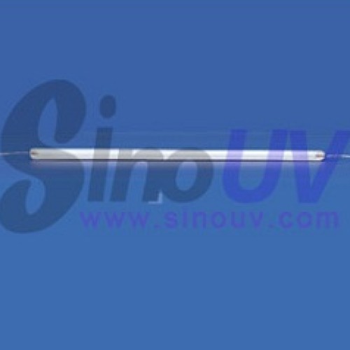 Cold cathode florescent lamp-ccfl