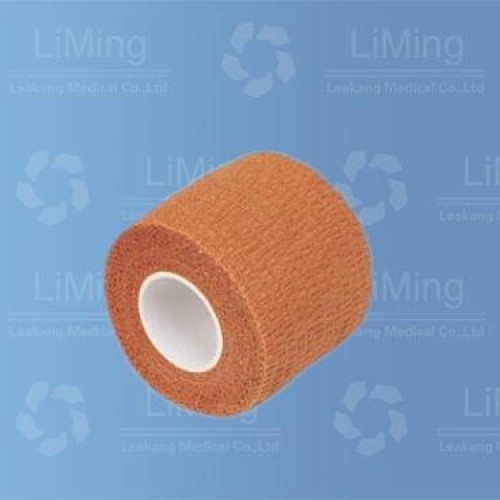 Lightweight stretch tape