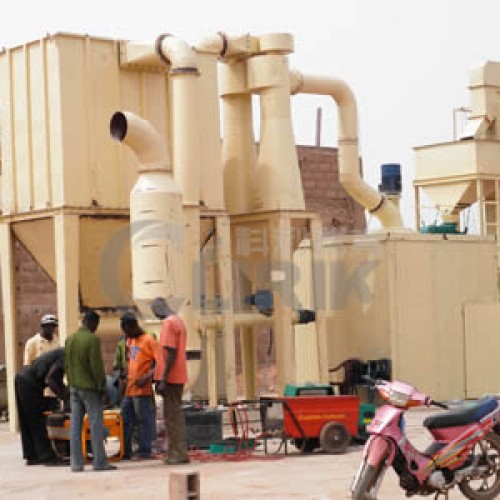 Argil grinder mill, argil powder grinding machine