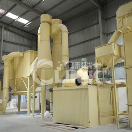 Talc powder grinding mill,talc micro powder grinding mill