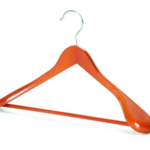  suit hanger
