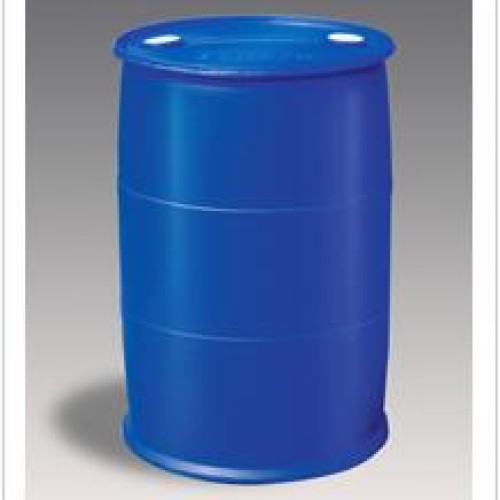 Aluminium sulphate