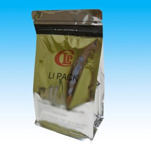 Laminating Bags - Flat Bottom