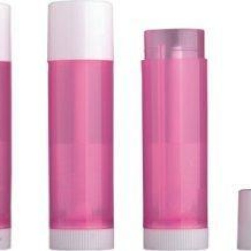 Lip balm pots qm-l16