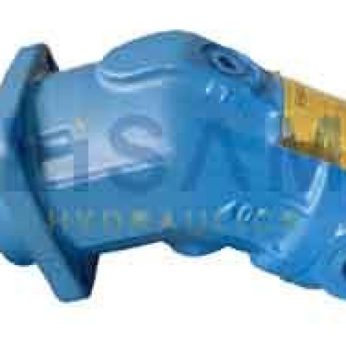 Rexroth a2fo piston pump